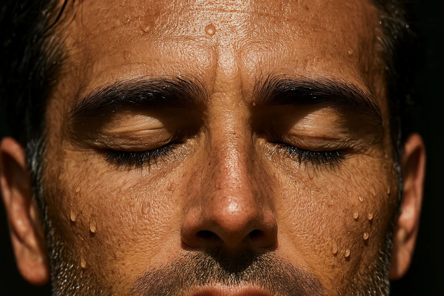 Master Your Inner Climate